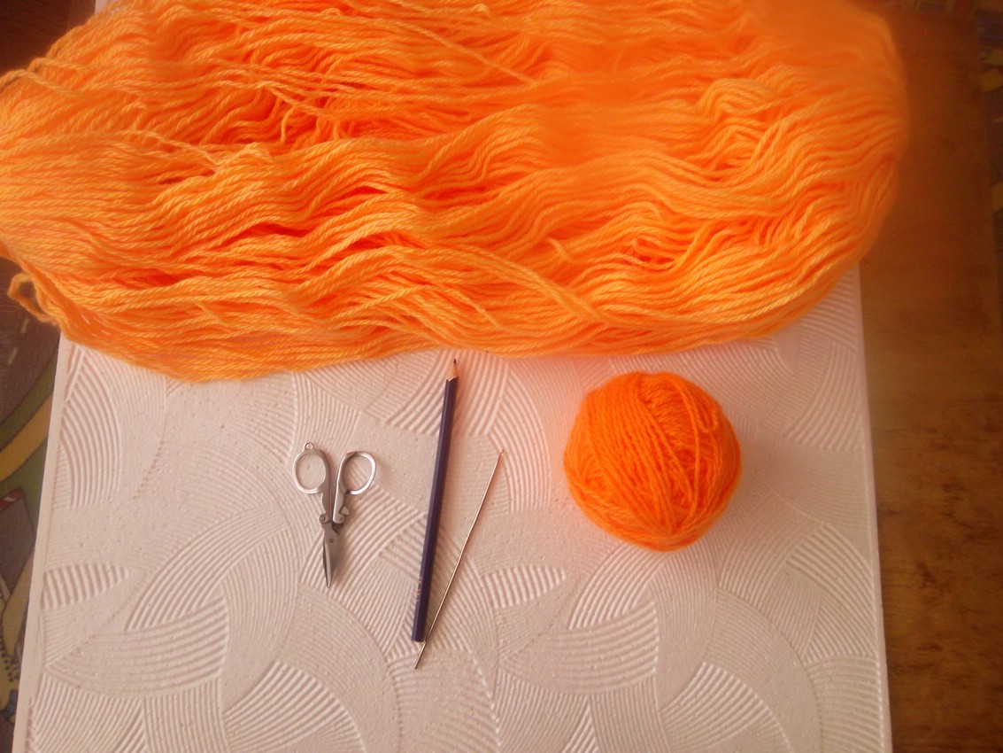 Оформление стен дома или детского сада Оформление стен дома или детского сада