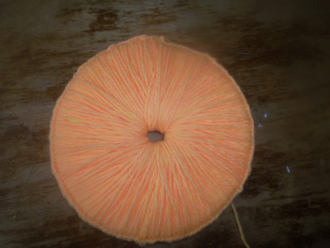 Оформление стен дома или детского сада Оформление стен дома или детского сада