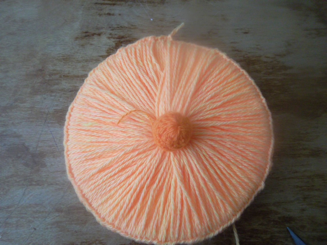 Оформление стен дома или детского сада Оформление стен дома или детского сада