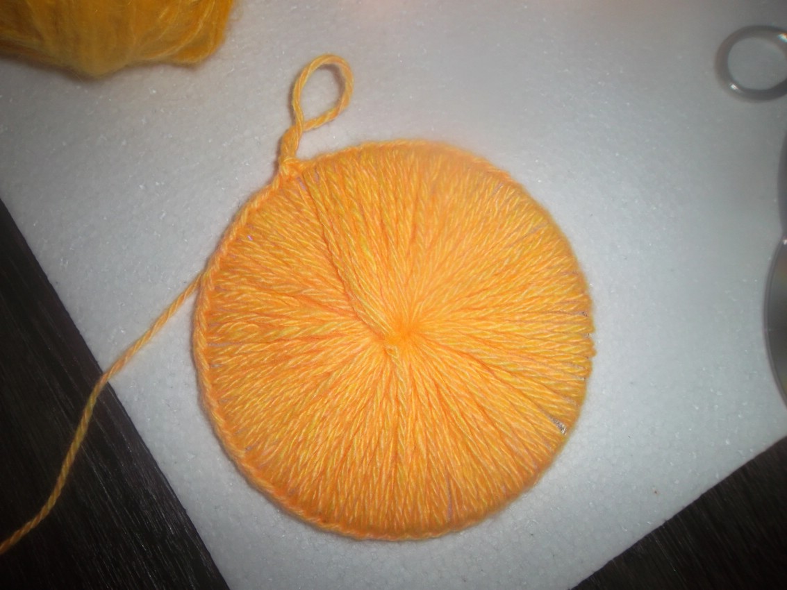 Оформление стен дома или детского сада Оформление стен дома или детского сада