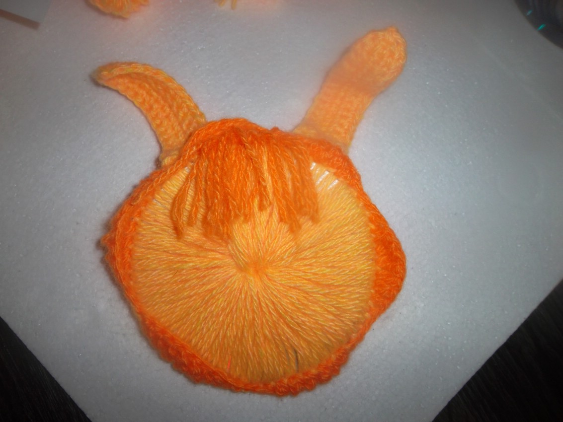 Оформление стен дома или детского сада Оформление стен дома или детского сада