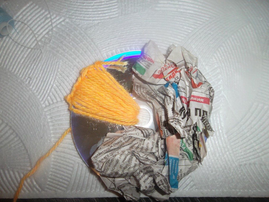 Оформление стен дома или детского сада Оформление стен дома или детского сада