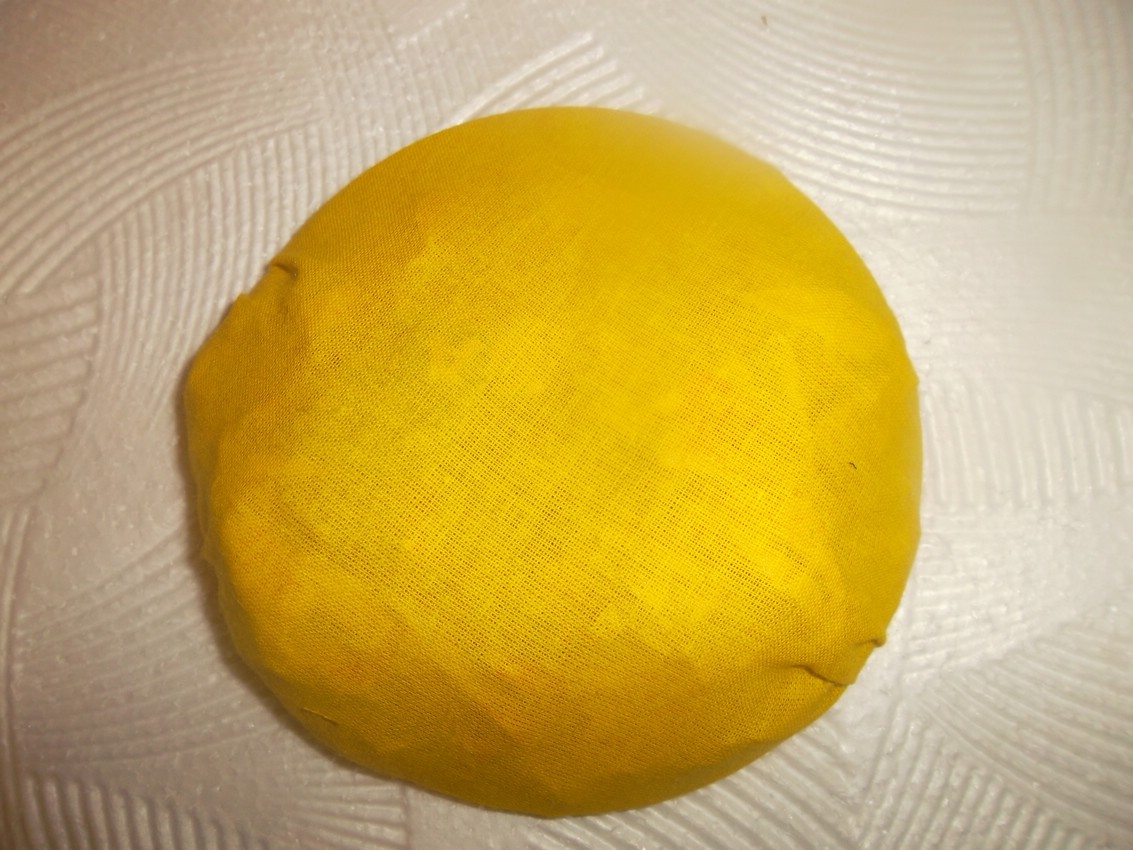 Оформление стен дома или детского сада Оформление стен дома или детского сада