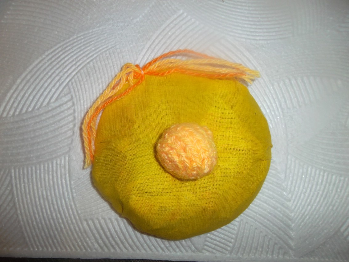 Оформление стен дома или детского сада Оформление стен дома или детского сада