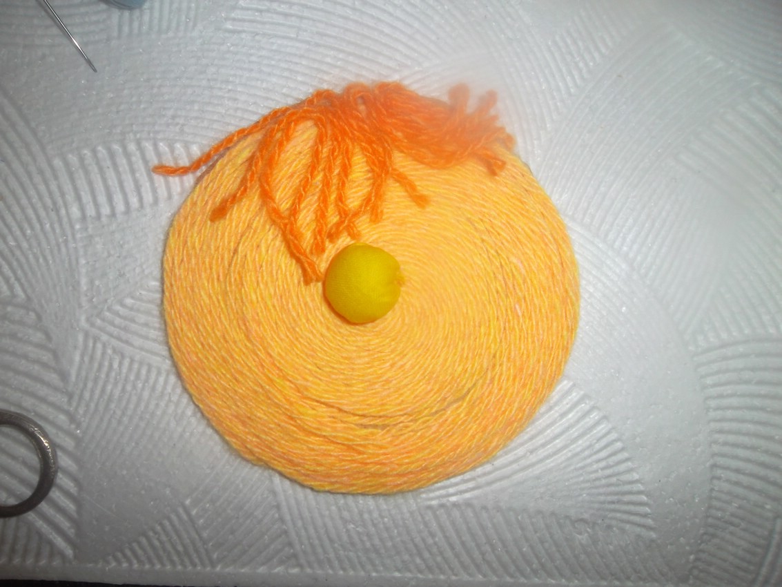 Оформление стен дома или детского сада Оформление стен дома или детского сада