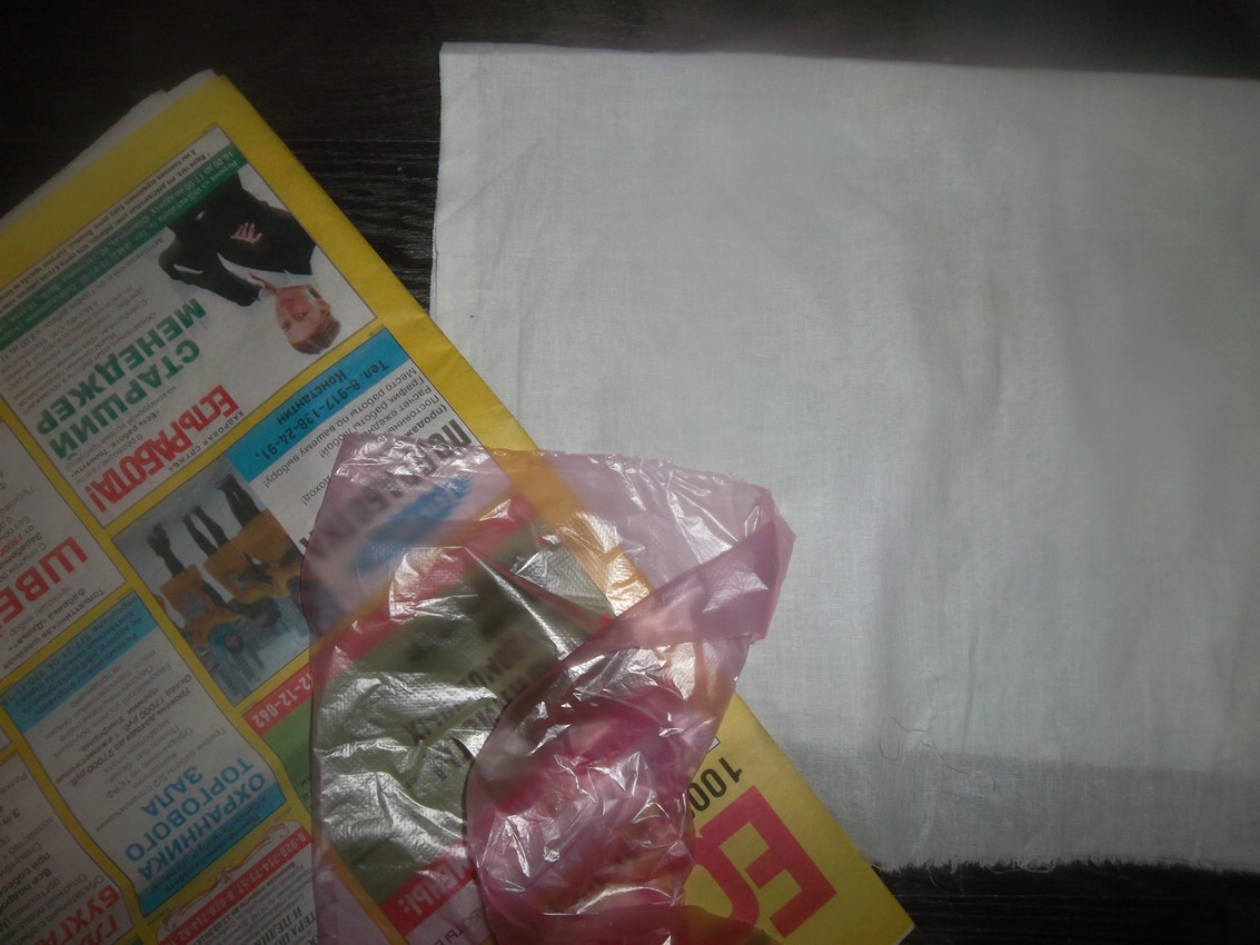 Куклы для детского сада или уличных гуляний Куклы для детского сада или уличных гуляний