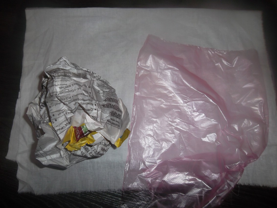 Куклы для детского сада или уличных гуляний Куклы для детского сада или уличных гуляний