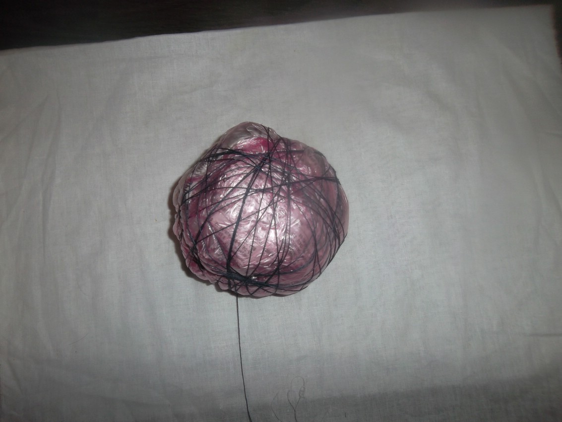 Куклы для детского сада или уличных гуляний Куклы для детского сада или уличных гуляний