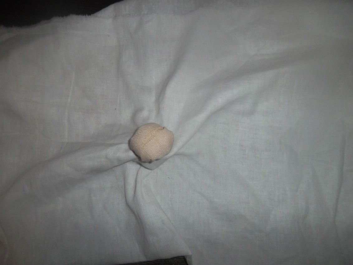 Куклы для детского сада или уличных гуляний Куклы для детского сада или уличных гуляний