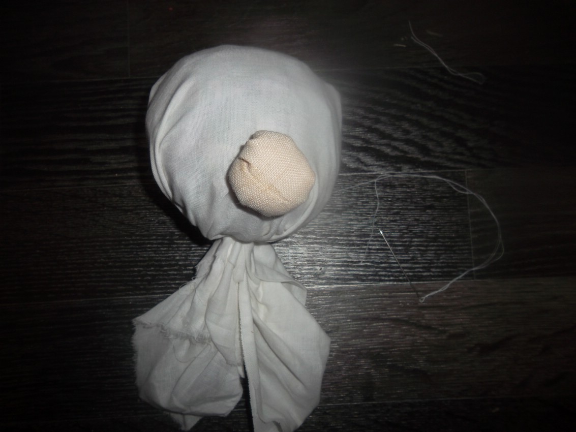 Куклы для детского сада или уличных гуляний Куклы для детского сада или уличных гуляний