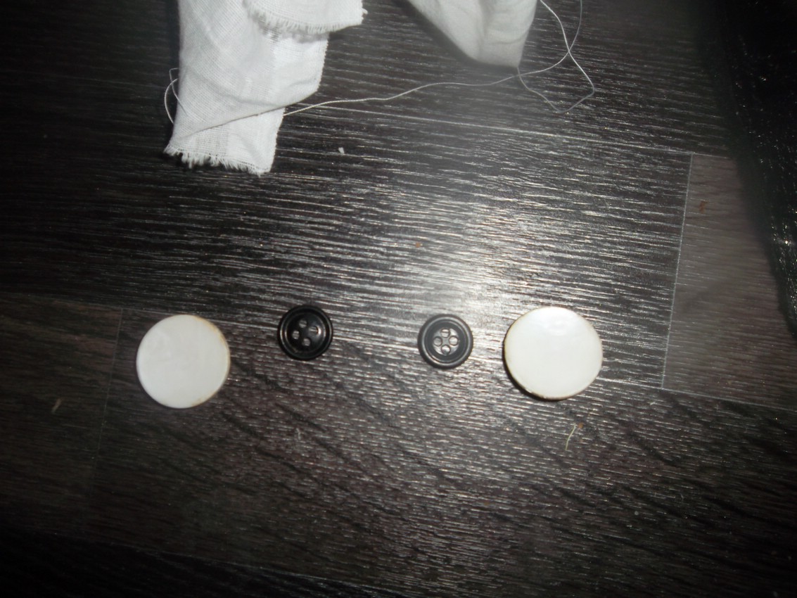 Куклы для детского сада или уличных гуляний Куклы для детского сада или уличных гуляний