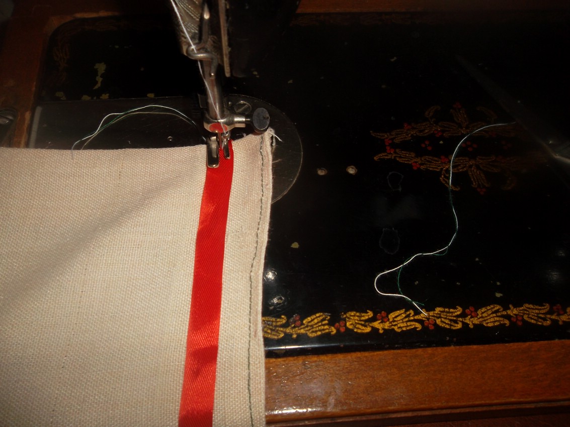 Куклы для детского сада или уличных гуляний Куклы для детского сада или уличных гуляний