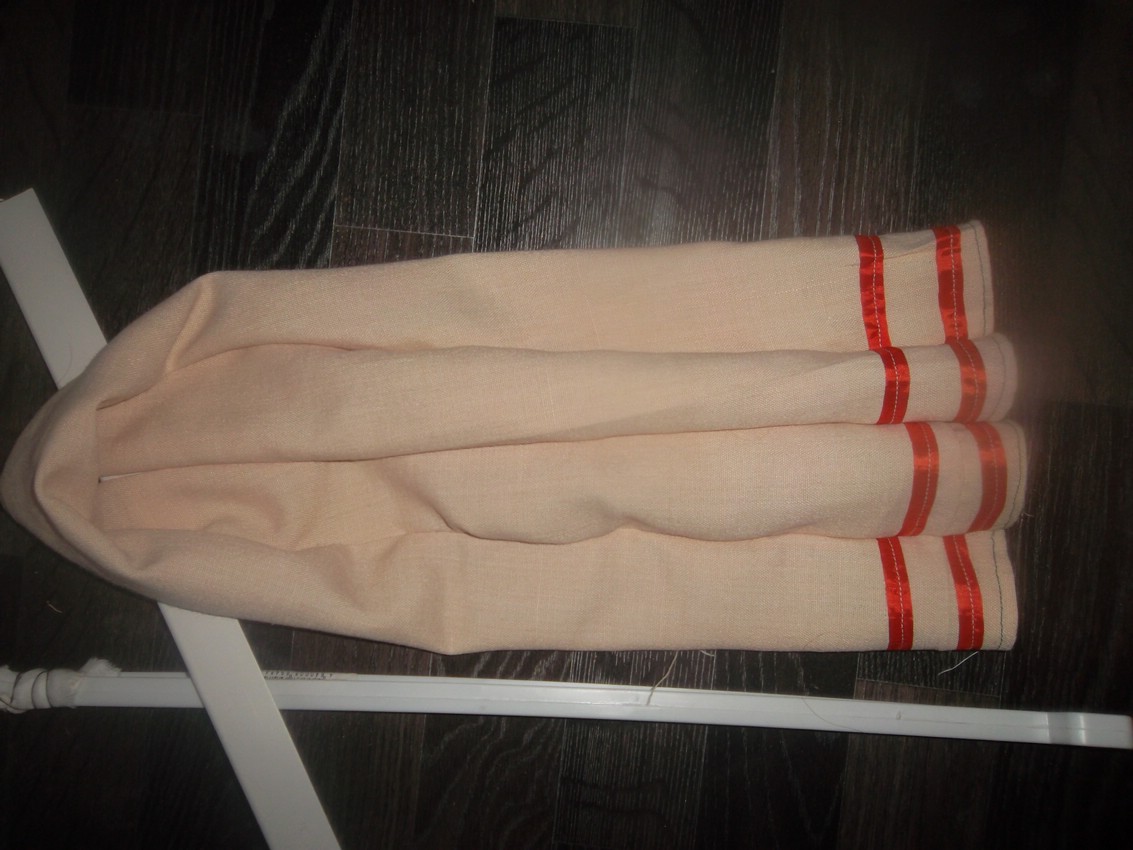 Куклы для детского сада или уличных гуляний Куклы для детского сада или уличных гуляний