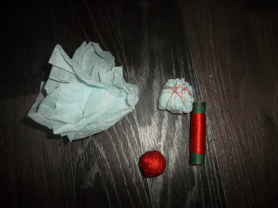 Куклы для детского сада или уличных гуляний Куклы для детского сада или уличных гуляний