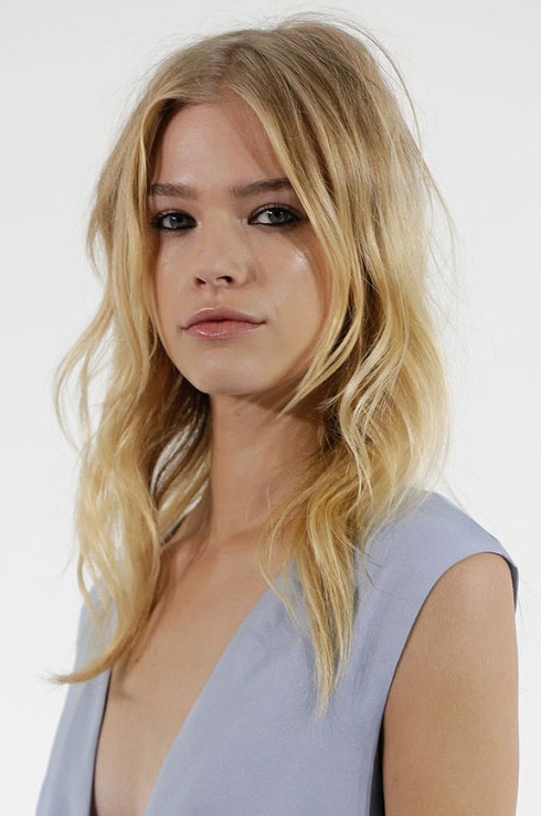 Прически и макияж невесты Прически и макияж невесты