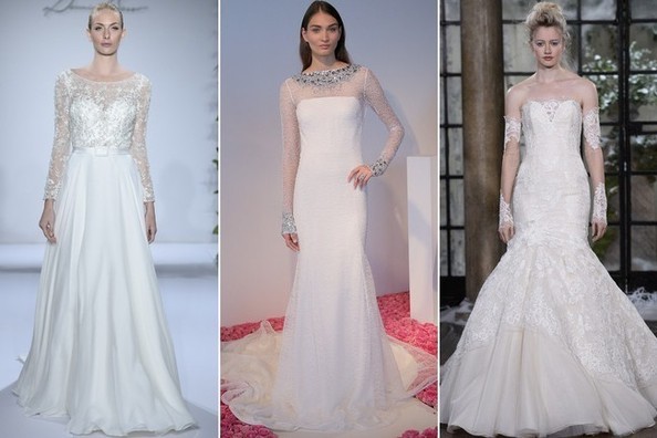 Прически и макияж невесты Прически и макияж невесты