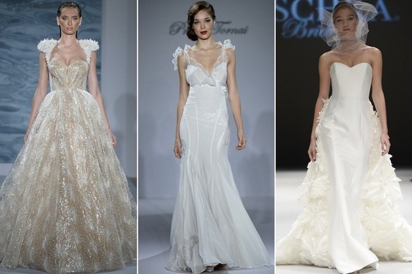 Прически и макияж невесты Прически и макияж невесты