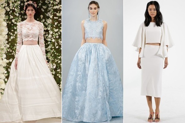 Прически и макияж невесты Прически и макияж невесты