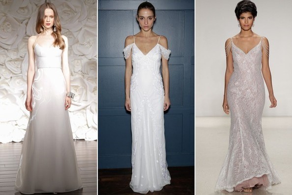 Прически и макияж невесты Прически и макияж невесты