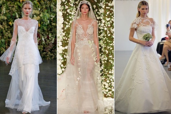 Прически и макияж невесты Прически и макияж невесты