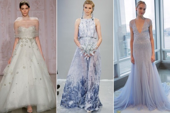 Прически и макияж невесты Прически и макияж невесты