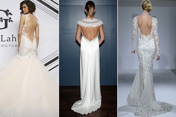 Прически и макияж невесты Прически и макияж невесты