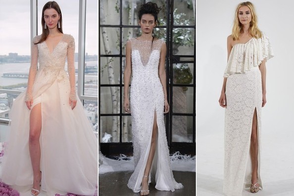 Прически и макияж невесты Прически и макияж невесты