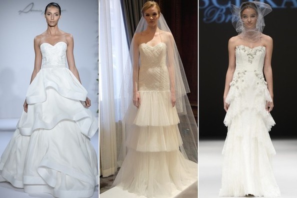 Прически и макияж невесты Прически и макияж невесты