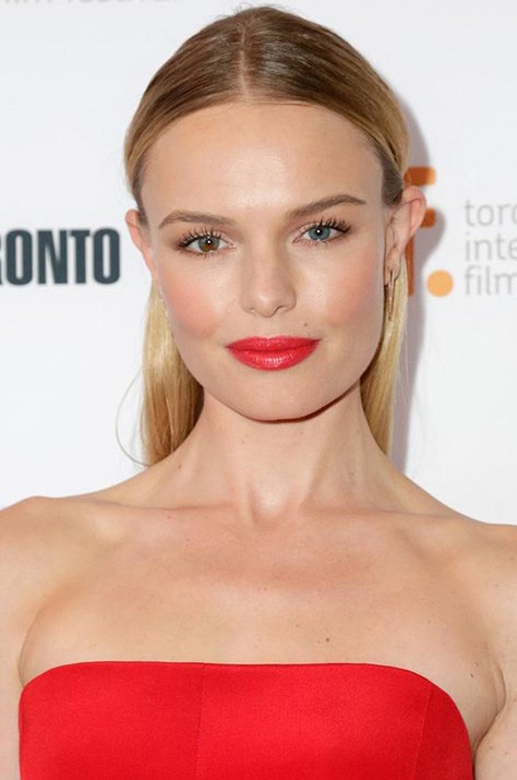 Как выбрать прическу для круглого лица Как выбрать прическу для круглого лица