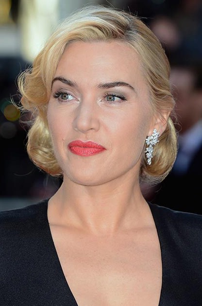 Как выбрать прическу для круглого лица Как выбрать прическу для круглого лица