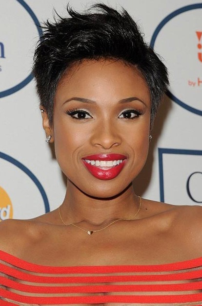 Как выбрать прическу для круглого лица Как выбрать прическу для круглого лица