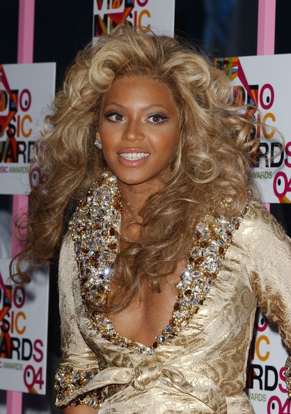 Прическа Бейонсе Прическа Бейонсе