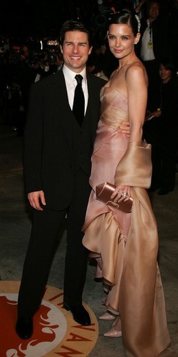 Кэти Холмс Кэти Холмс