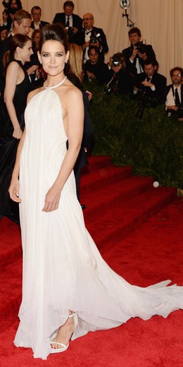 Кэти Холмс Кэти Холмс