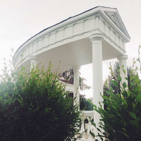 Усть-Каменогорск Усть-Каменогорск