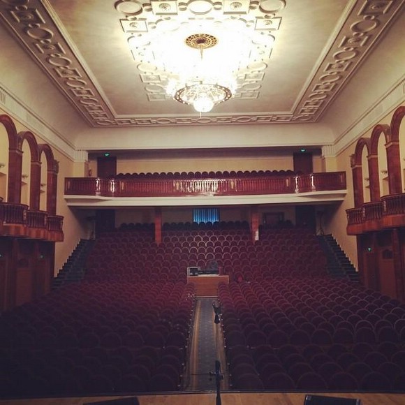 Мурманск Мурманск