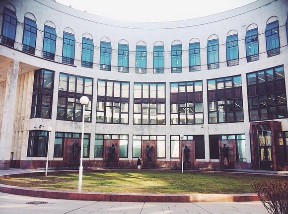 Санкт-Петербург Санкт-Петербург