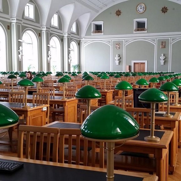 Санкт-Петербург Санкт-Петербург