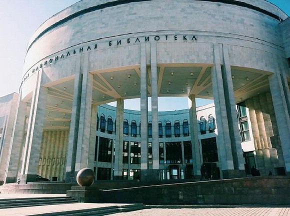 Санкт-Петербург Санкт-Петербург