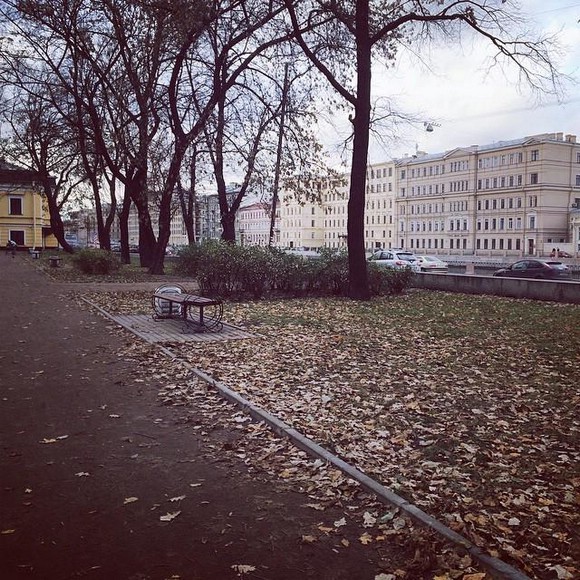 Санкт-Петербург Санкт-Петербург