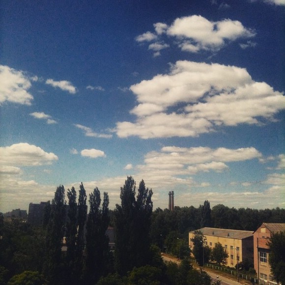 Винница Винница