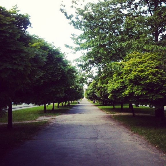 Винница Винница