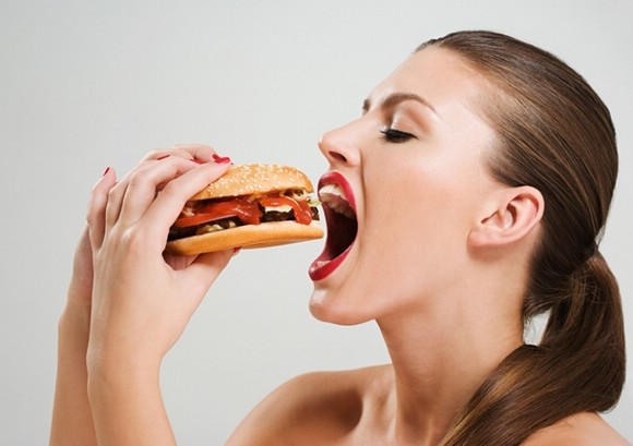 Почему лишний вес возвращается обратно Почему лишний вес возвращается обратно