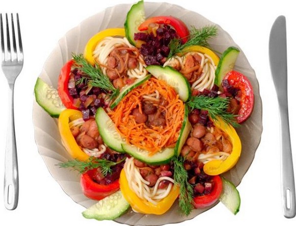 Низкоуглеводная диета Низкоуглеводная диета