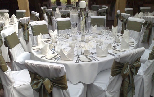 Свадьба в оливковом цвете Свадьба в оливковом цвете