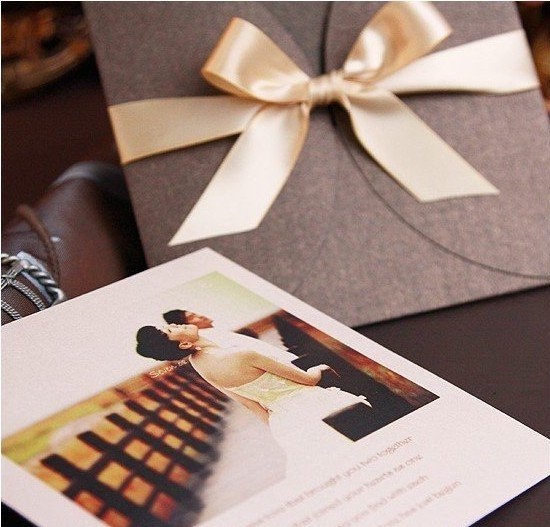 Свадьба цвета кофе с молоком Свадьба цвета кофе с молоком