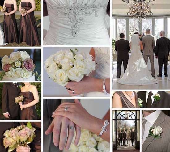 Свадьба цвета кофе с молоком Свадьба цвета кофе с молоком