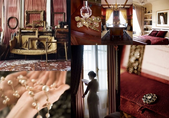 Свадьба в бордовом цвете Свадьба в бордовом цвете