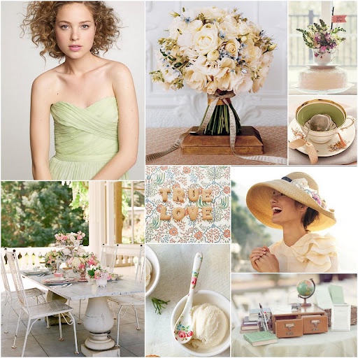 Свадьба персикового цвета Свадьба персикового цвета