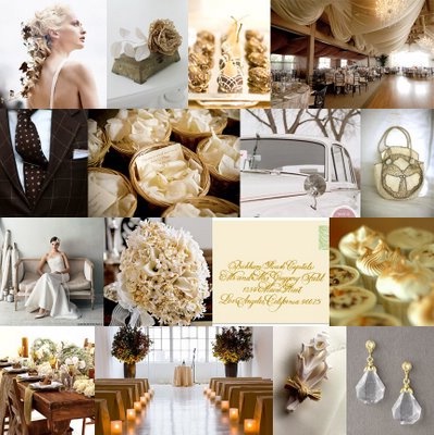 Свадьба в золотом цвете Свадьба в золотом цвете